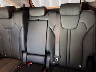 KIA Sorento 1.6 tgdi hev Evolution 4wd 215cv at6