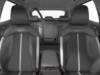 KIA Sportage 1.6 t-gdi hev GT-line at6