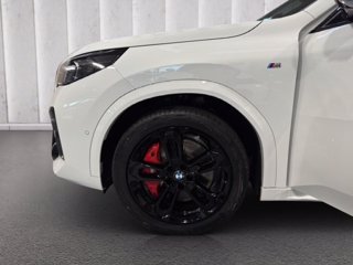 BMW X2 xdrive 20d 48v msport pro auto