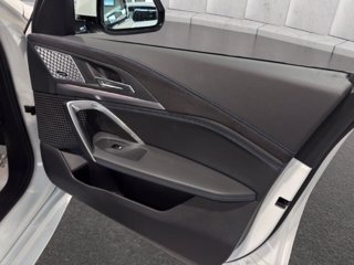 BMW X2 xdrive 20d 48v msport pro auto