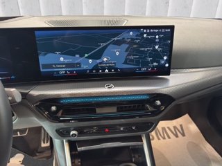 BMW 320d touring mhev 48v xdrive msport auto