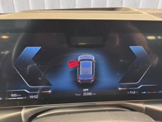 BMW 320d touring mhev 48v xdrive msport auto