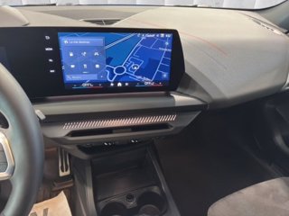 BMW 118d msport pro auto