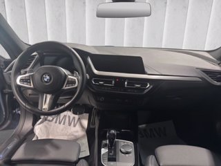 BMW 220d gran coupe msport auto