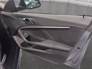 BMW 220d gran coupe msport auto