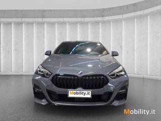 BMW 220d gran coupe msport auto