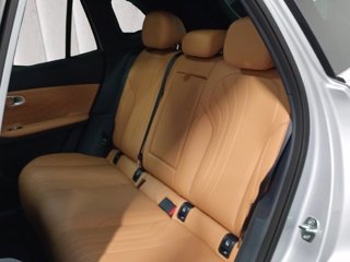 GEELY Starray EM-i 1.5 phev Launch Edition