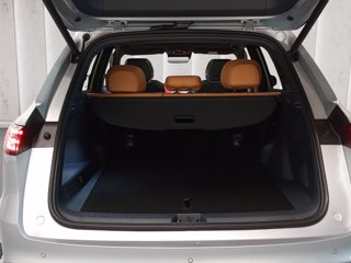 GEELY Starray EM-i 1.5 phev Launch Edition