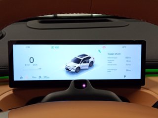 GEELY Starray EM-i 1.5 phev Launch Edition