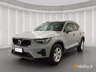 VOLVO XC40 2.0 b3 Essential auto