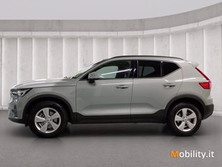 VOLVO XC40 2.0 b3 Essential auto