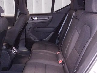 VOLVO XC40 2.0 b3 Essential auto