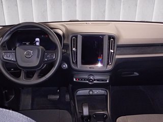 VOLVO XC40 2.0 b3 Essential auto