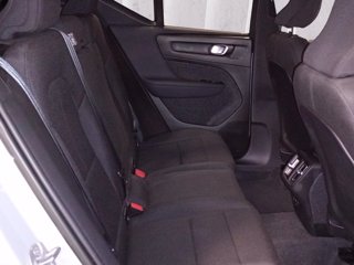 VOLVO XC40 2.0 b3 Essential auto