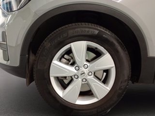 VOLVO XC40 2.0 b3 Essential auto