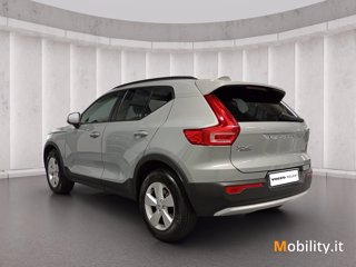 VOLVO XC40 2.0 b3 Essential auto