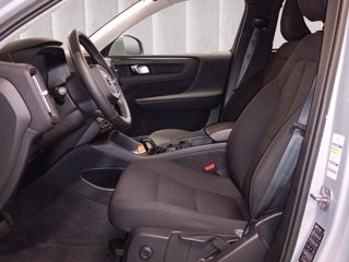 VOLVO XC40 2.0 b3 Essential auto