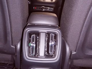 VOLVO XC40 2.0 b3 Essential auto