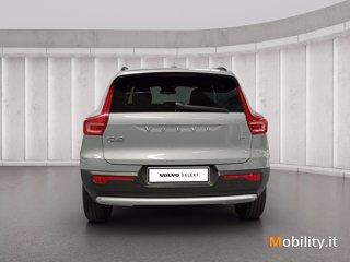 VOLVO XC40 2.0 b3 Essential auto