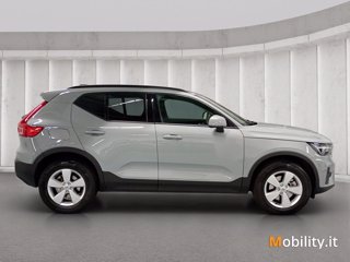 VOLVO XC40 2.0 b3 Essential auto