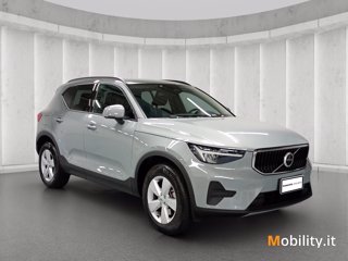 VOLVO XC40 2.0 b3 Essential auto