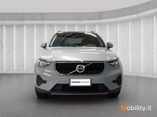 VOLVO XC40 2.0 b3 Essential auto