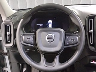 VOLVO XC40 2.0 b3 Essential auto