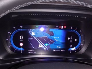 VOLVO XC40 2.0 b3 Essential auto