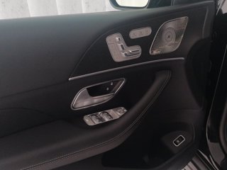 MERCEDES Gle coupe 350 de phev amg line premium 4matic auto