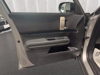 MINI Mini countryman 1.5 48v c classic auto