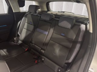 MINI Mini countryman 1.5 48v c classic auto