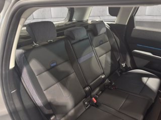 MINI Mini countryman 1.5 48v c classic auto