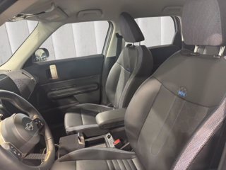 MINI Mini countryman 1.5 48v c classic auto