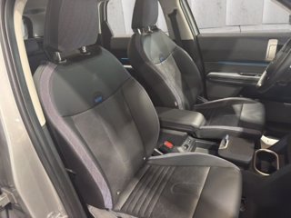 MINI Mini countryman 1.5 48v c classic auto