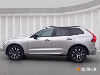 VOLVO XC60 2.0 b5 mhev Plus Dark awd auto