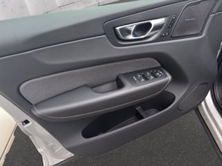 VOLVO XC60 2.0 b5 mhev Plus Dark awd auto