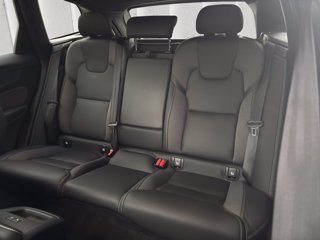 VOLVO XC60 2.0 b5 mhev Plus Dark awd auto