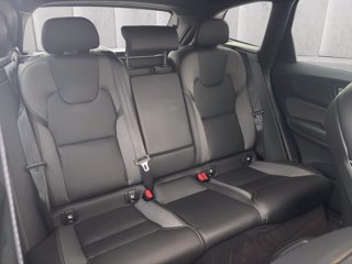 VOLVO XC60 2.0 b5 mhev Plus Dark awd auto