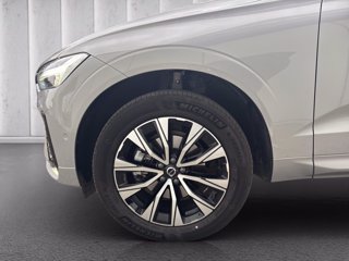 VOLVO XC60 2.0 b5 mhev Plus Dark awd auto