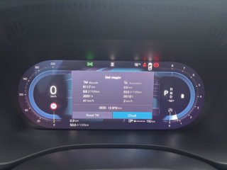 VOLVO XC60 2.0 b5 mhev Plus Dark awd auto