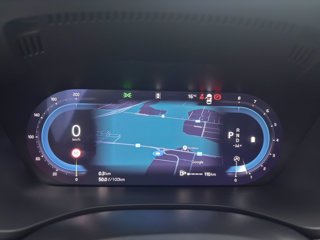 VOLVO XC60 2.0 b5 mhev Plus Dark awd auto