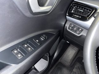 KIA Rio 1.2 mpi City 84cv