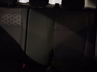 KIA Rio 1.2 mpi City 84cv