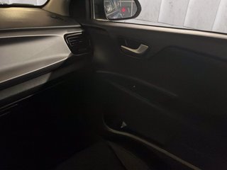 KIA Rio 1.2 mpi City 84cv