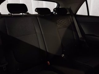 KIA Rio 1.2 mpi City 84cv