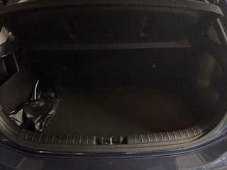 KIA Rio 1.2 mpi City 84cv