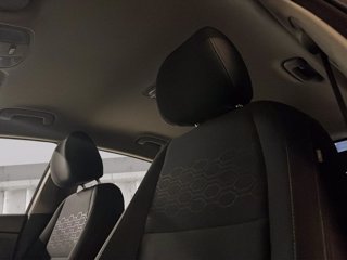 KIA Rio 1.2 mpi City 84cv