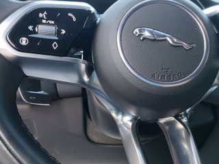 JAGUAR F-Pace 2.0 D 163 CV AWD aut. R-Dynamic S