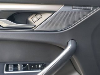 JAGUAR F-Pace 2.0 D 163 CV AWD aut. R-Dynamic S