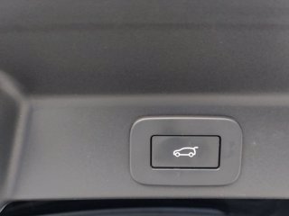 JAGUAR F-Pace 2.0 D 163 CV AWD aut. R-Dynamic S